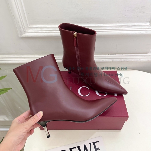 ���� ���� ���� GE622003-3 �� 5.5cm