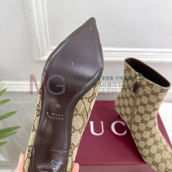 ���� ���� ���� GE622003 �� 5.5cm