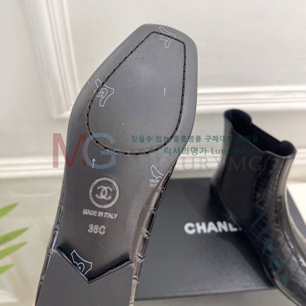 ���� ��* ���� R6055480-5
