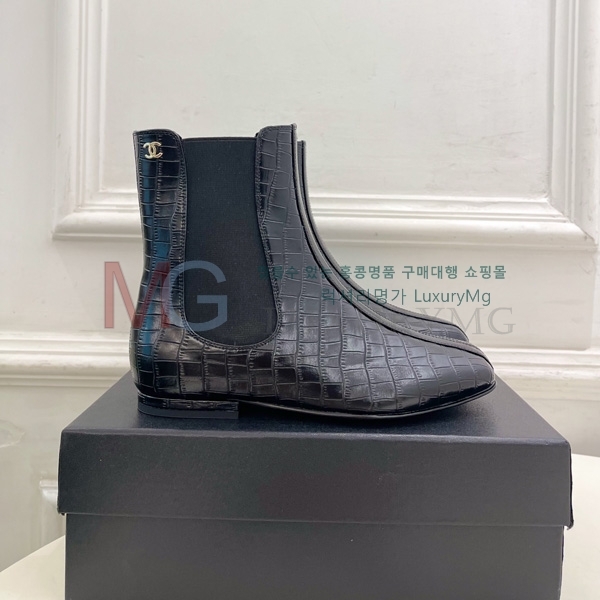 ���� ��* ���� R6055480-5