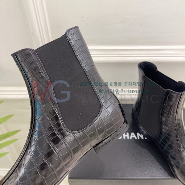 ���� ��* ���� R6055480-5