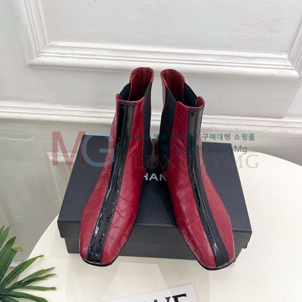 ���� ��* ���� R6055480-4