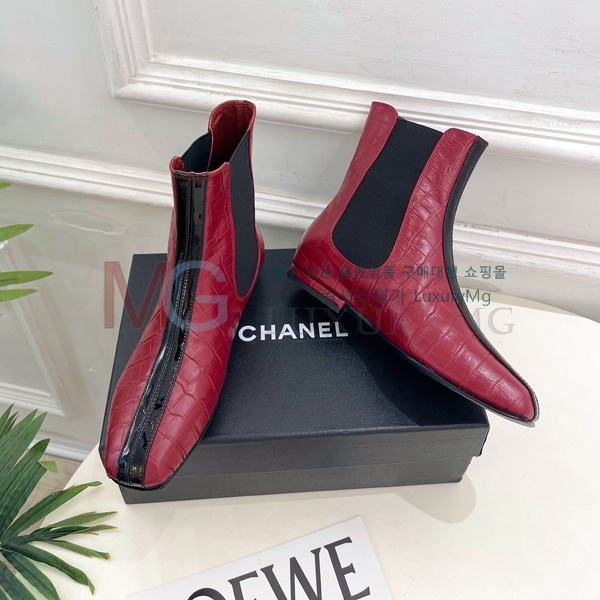 ���� ��* ���� R6055480-4