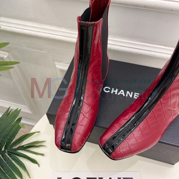 ���� ��* ���� R6055480-4