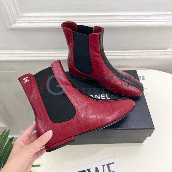 ���� ��* ���� R6055480-4