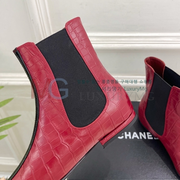 ���� ��* ���� R6055480-4