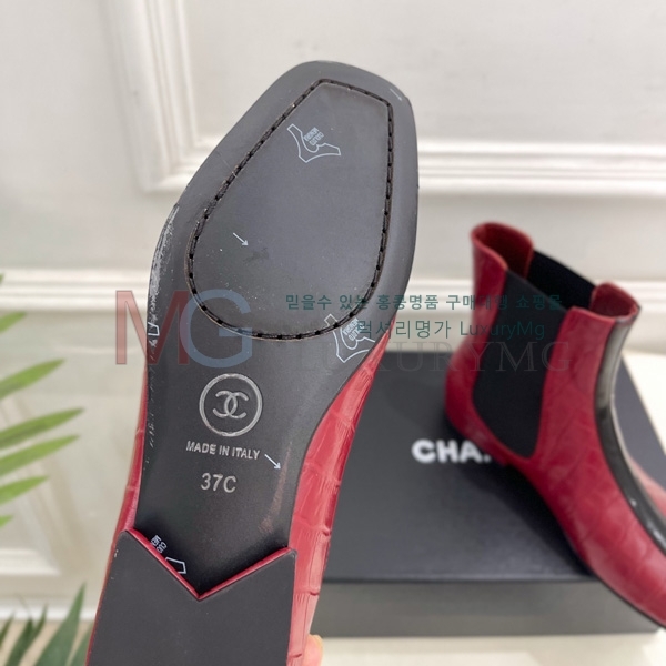 ���� ��* ���� R6055480-4