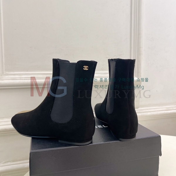 ���� ��* ���� R6055480-2