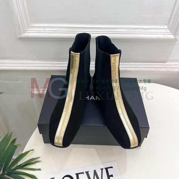 ���� ��* ���� R6055480-2
