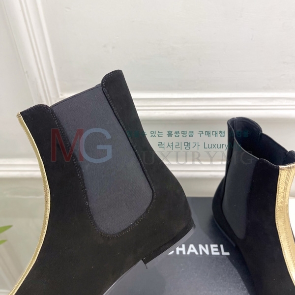 ���� ��* ���� R6055480-2