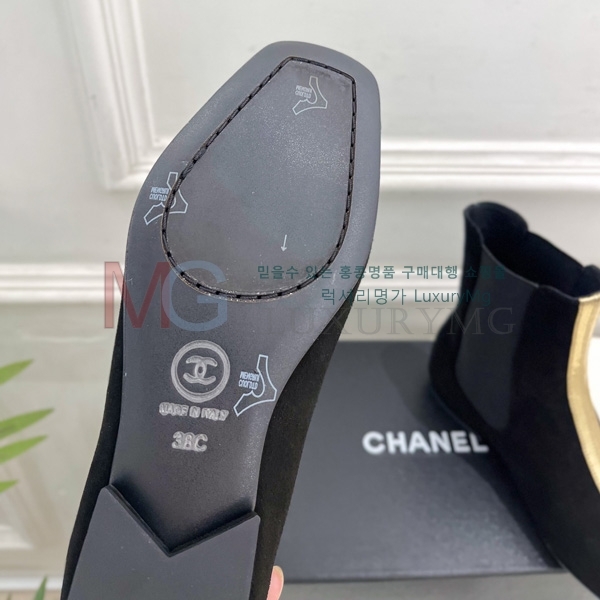 ���� ��* ���� R6055480-2