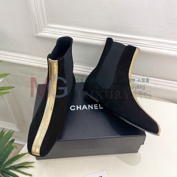 ���� ��* ���� R6055480-2