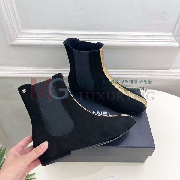 ���� ��* ���� R6055480-2