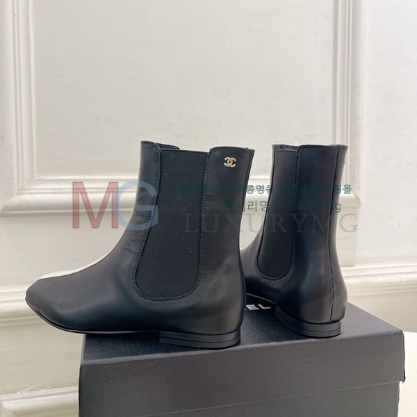 ���� ��* ���� R6055480-1