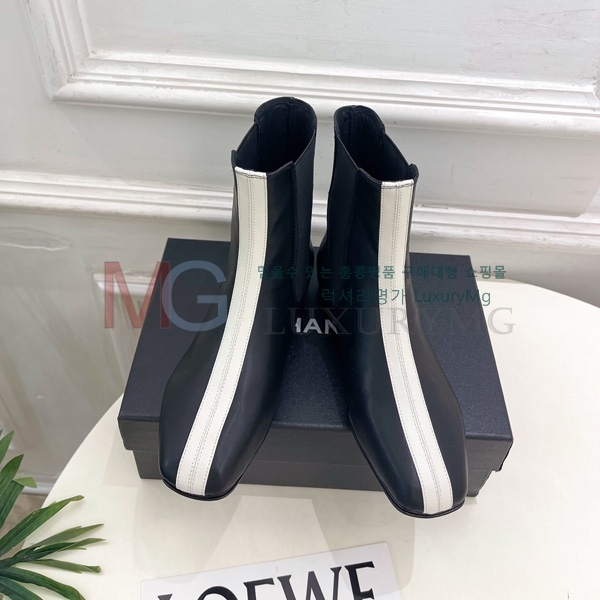 ���� ��* ���� R6055480-1