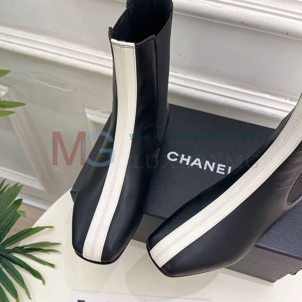 ���� ��* ���� R6055480-1