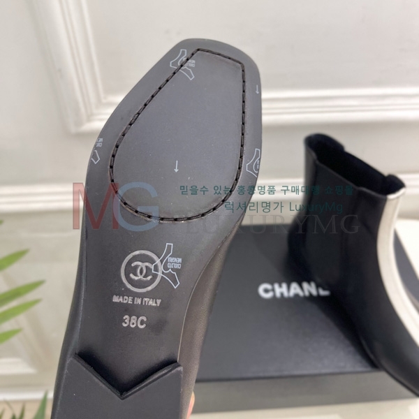 ���� ��* ���� R6055480-1