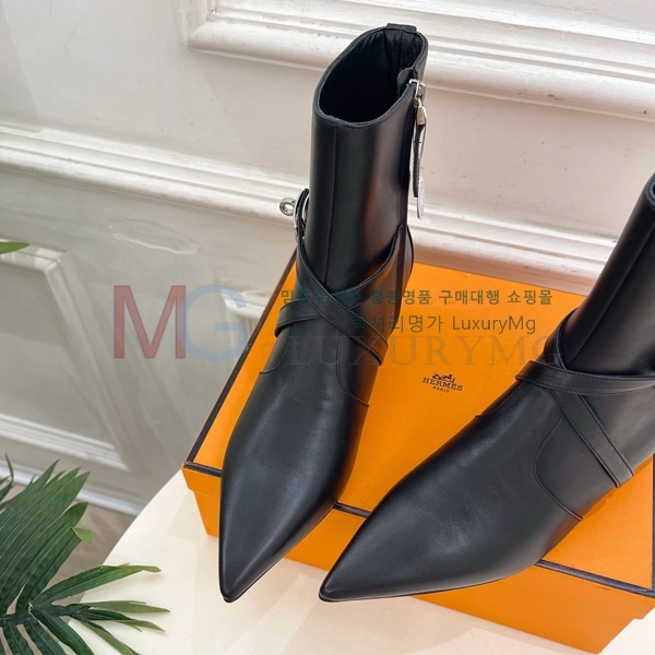 ���� �����޽� ���� 1HE62289-2 �� 4cm
