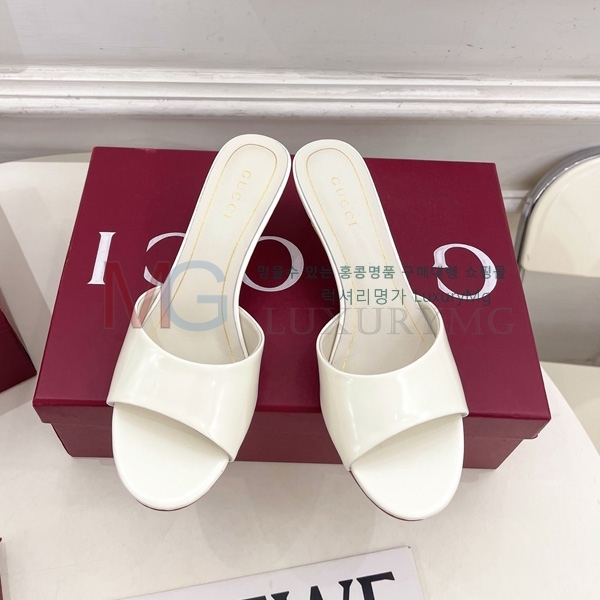 ���� ���� ������ ���� GC5580441-5
