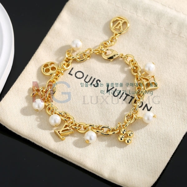 ���̺��� ���� LV0435608-3