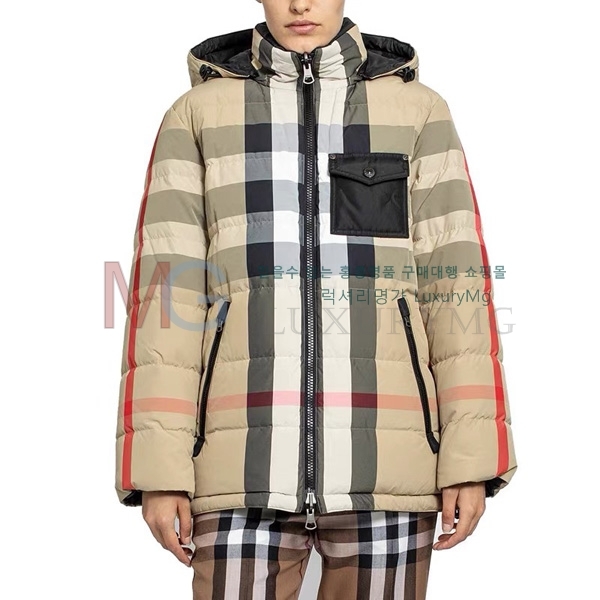  ���� ������ �ٿ� �е� BU234526-1