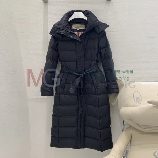  ���� ������ �ٿ� �е� BU234526-3