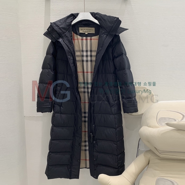  ���� ������ �ٿ� �е� BU234526-3