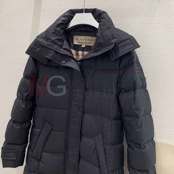 ���� ������ �ٿ� �е� BU234526-3