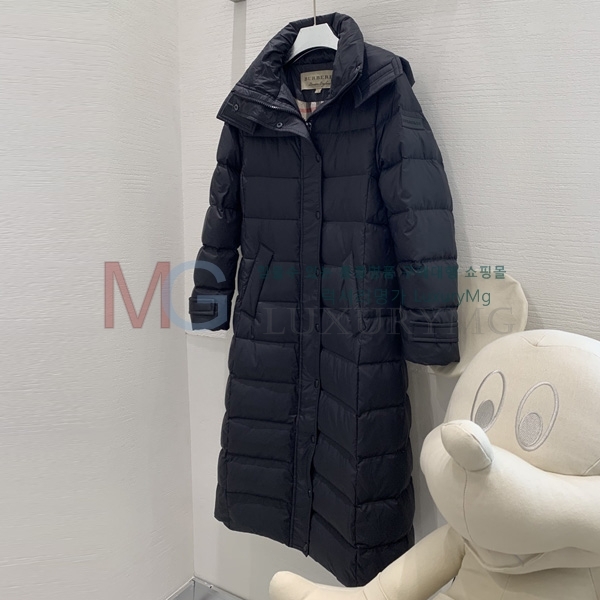  ���� ������ �ٿ� �е� BU234526-3