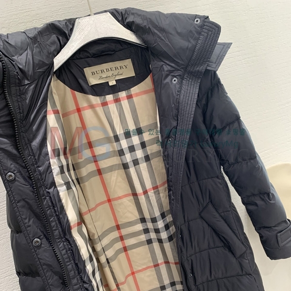  ���� ������ �ٿ� �е� BU234526-3