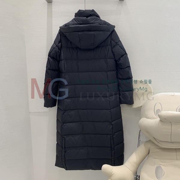  ���� ������ �ٿ� �е� BU234526-3