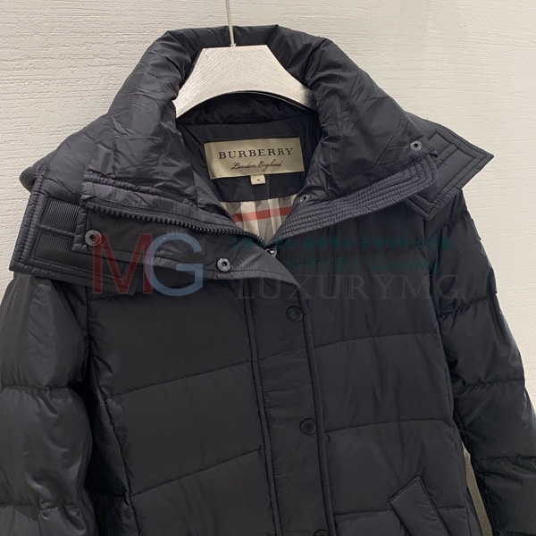  ���� ������ �ٿ� �е� BU234526-3