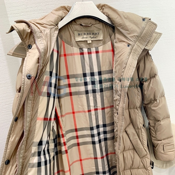  ���� ������ �ٿ� �е� BU234526-2