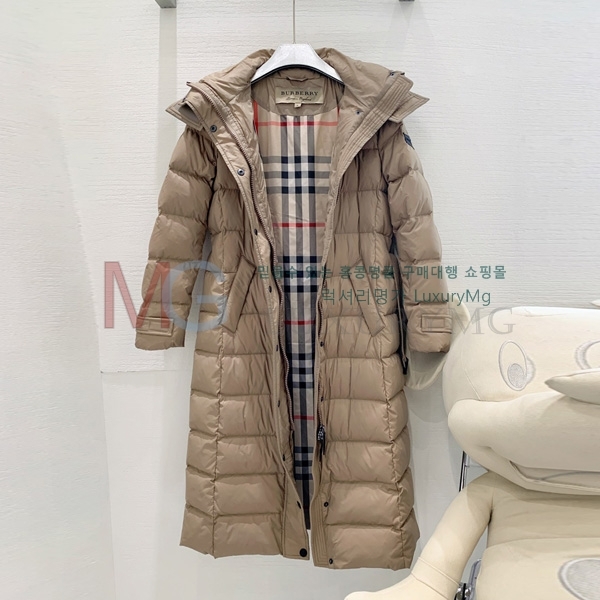  ���� ������ �ٿ� �е� BU234526-2