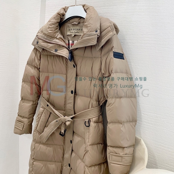  ���� ������ �ٿ� �е� BU234526-2