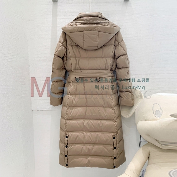  ���� ������ �ٿ� �е� BU234526-2