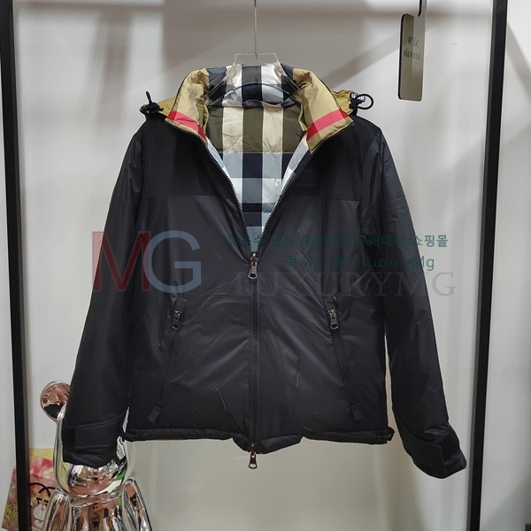  ���� ������ �ٿ� �е� BU234526-1