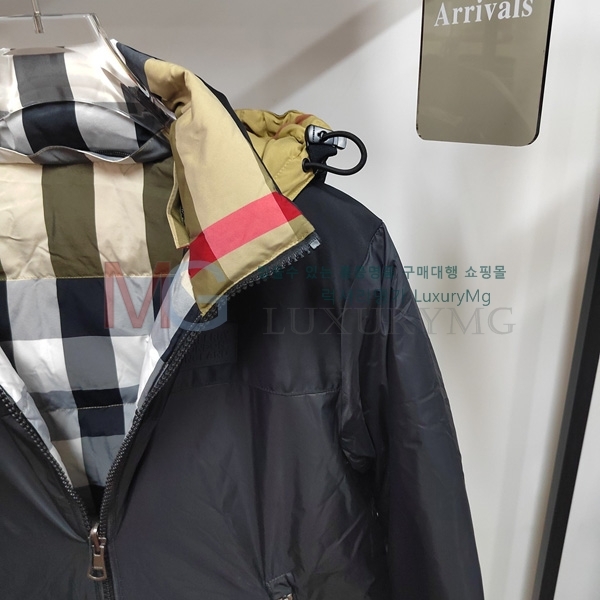  ���� ������ �ٿ� �е� BU234526-1