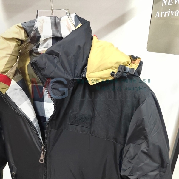  ���� ������ �ٿ� �е� BU234526-1