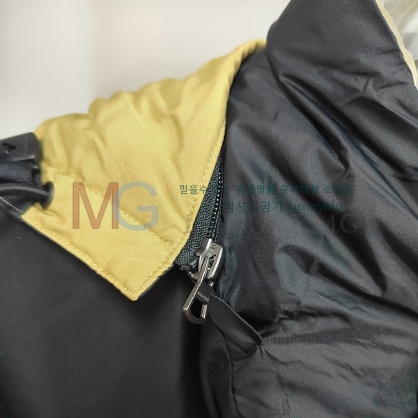  ���� ������ �ٿ� �е� BU234526-1