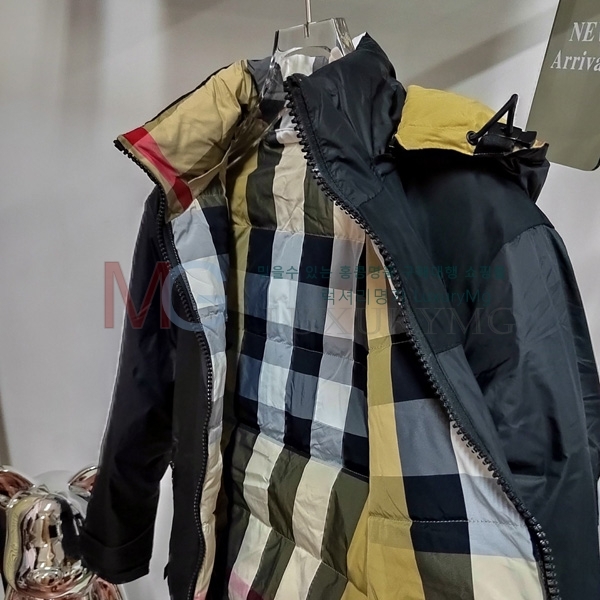  ���� ������ �ٿ� �е� BU234526-1