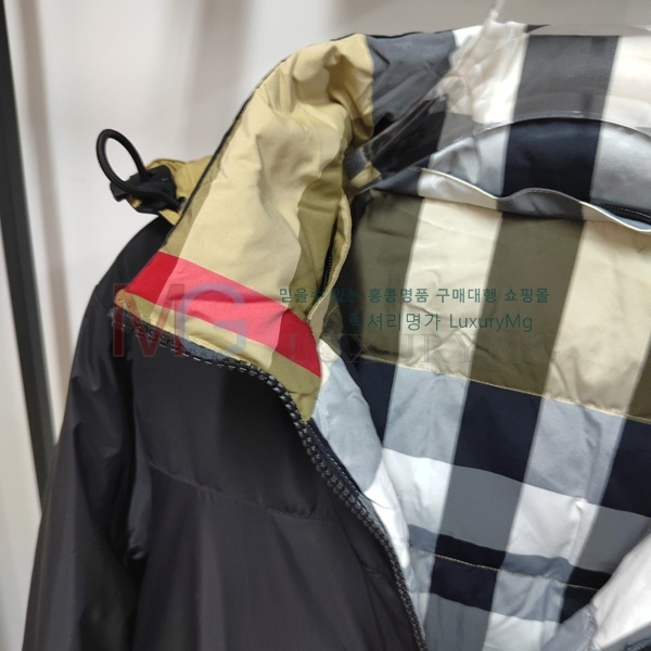  ���� ������ �ٿ� �е� BU234526-1