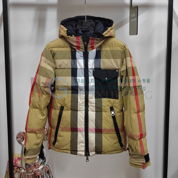  ���� ������ �ٿ� �е� BU234526-1