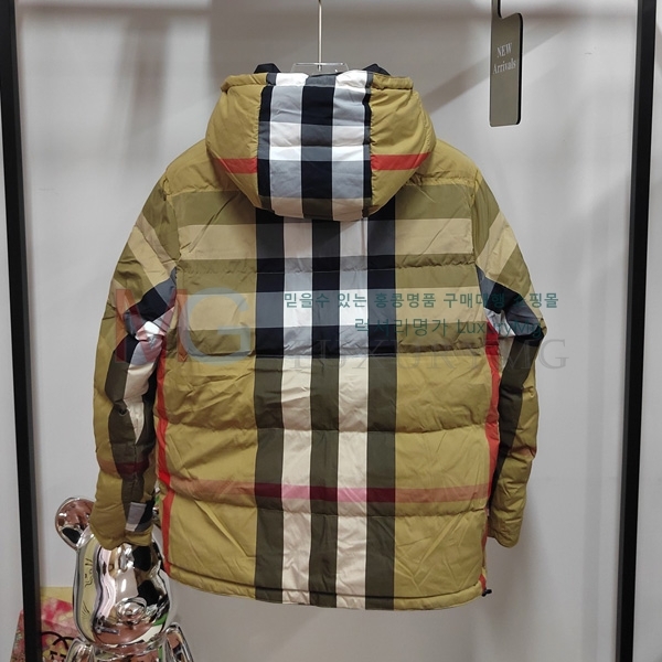  ���� ������ �ٿ� �е� BU234526-1
