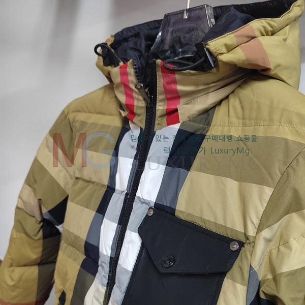  ���� ������ �ٿ� �е� BU234526-1