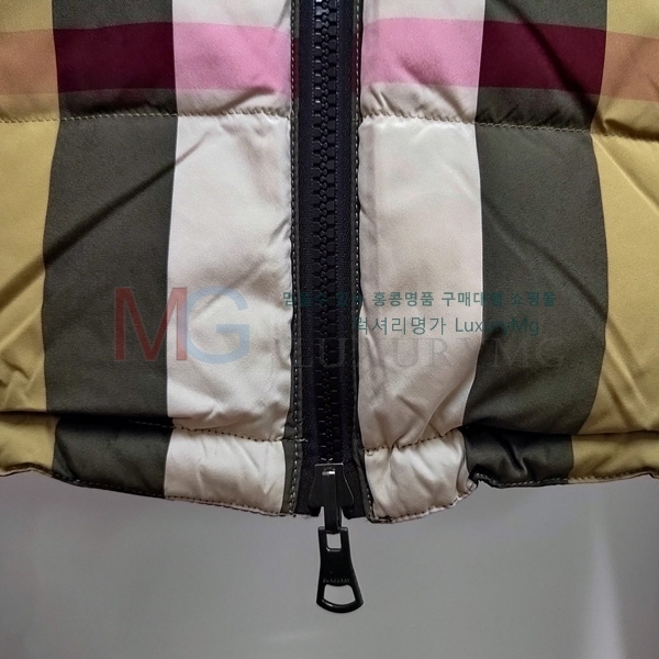  ���� ������ �ٿ� �е� BU234526-1