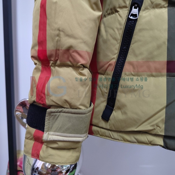  ���� ������ �ٿ� �е� BU234526-1