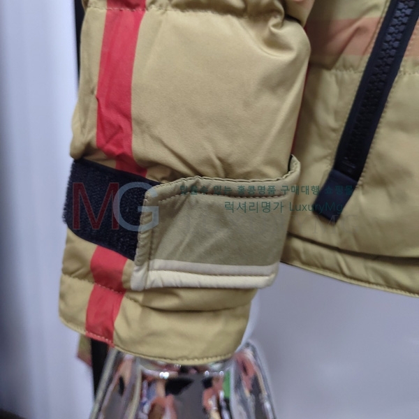  ���� ������ �ٿ� �е� BU234526-1