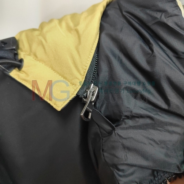  ���� ������ �ٿ� �е� BU234526-1