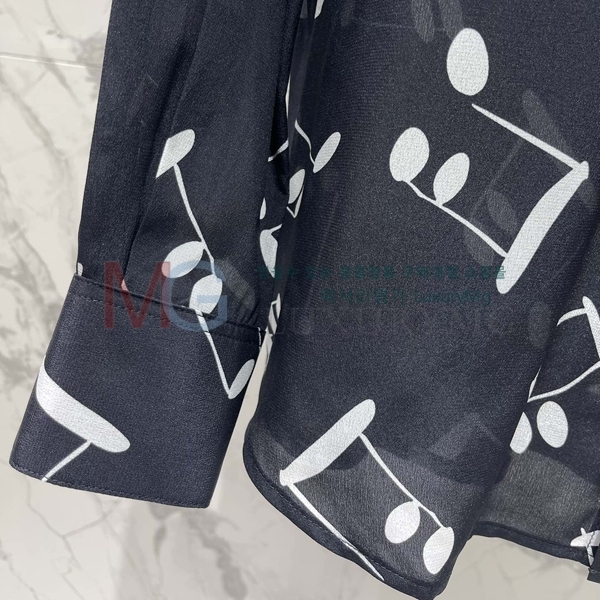 ���� ���ζ� ���� SY2344560-2